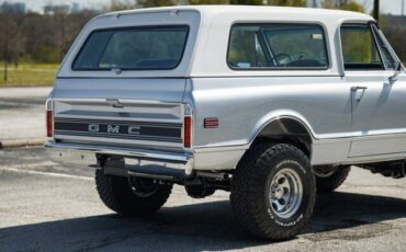 GMC-Jimmy-SUV-1971-Silver-Black-1790-20