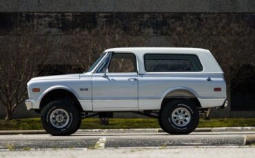 GMC-Jimmy-SUV-1971-Silver-Black-1790-22