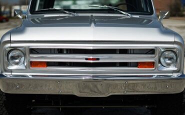 GMC-Jimmy-SUV-1971-Silver-Black-1790-25