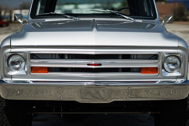 GMC-Jimmy-SUV-1971-Silver-Black-1790-25