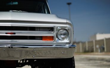 GMC-Jimmy-SUV-1971-Silver-Black-1790-26