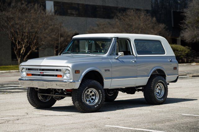 GMC-Jimmy-SUV-1971-Silver-Black-1790-3