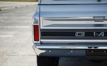 GMC-Jimmy-SUV-1971-Silver-Black-1790-30