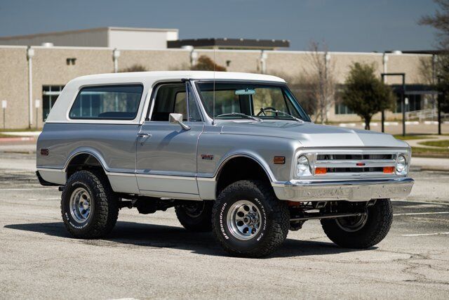 GMC-Jimmy-SUV-1971-Silver-Black-1790-5