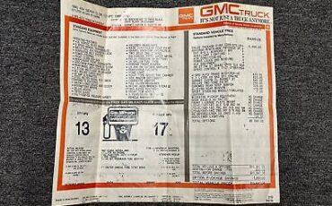 GMC-K1500-1990-Other-Other-82104-1