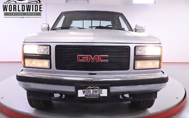 GMC-K1500-1990-Other-Other-82104-10