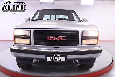 GMC-K1500-1990-Other-Other-82104-10