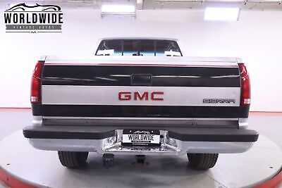 GMC-K1500-1990-Other-Other-82104-11