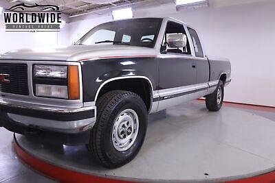 GMC-K1500-1990-Other-Other-82104-7