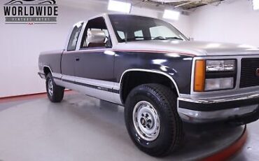 GMC-K1500-1990-Other-Other-82104-8