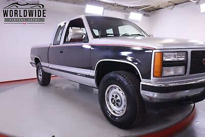 GMC-K1500-1990-Other-Other-82104-8