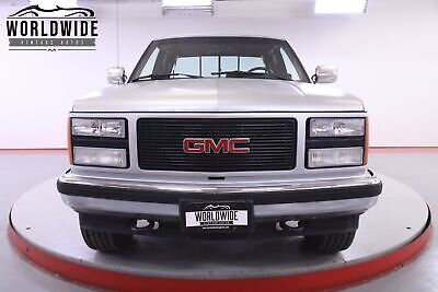 GMC-K1500-1990-Other-Other-82104-9