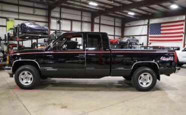 GMC-K2500-Pickup-1994-Black-Red-203397-3