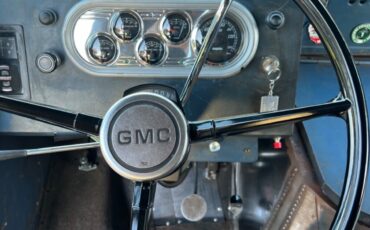 GMC-Other-1968-2897-20