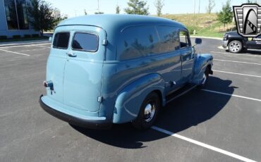 GMC-Panel-Truck-1954-Blue-Black-3-11