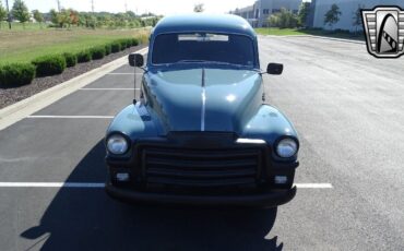 GMC-Panel-Truck-1954-Blue-Black-3-5