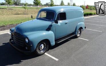 GMC-Panel-Truck-1954-Blue-Black-3-6