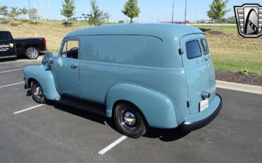 GMC-Panel-Truck-1954-Blue-Black-3-8