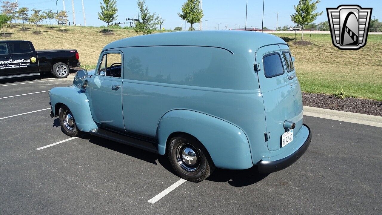 GMC-Panel-Truck-1954-Blue-Black-3-8