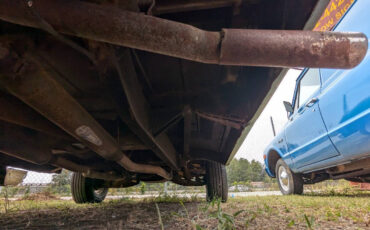 GMC-Panel-Wagon-1963-Blue-Gray-83605-30