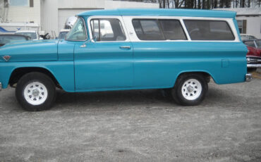 GMC-Panel-Wagon-1963-Blue-Gray-83605-6