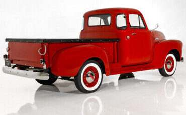 GMC-Pickup-Pickup-1952-Red-Black-0-10