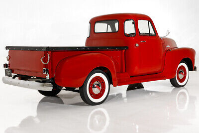 GMC-Pickup-Pickup-1952-Red-Black-0-10