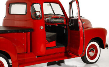 GMC-Pickup-Pickup-1952-Red-Black-0-11