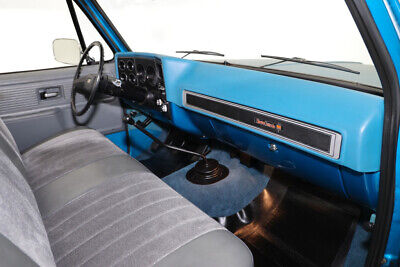 GMC-Pickup-Pickup-1979-Blue-Blue-0-10