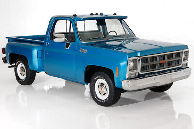 GMC-Pickup-Pickup-1979-Blue-Blue-0-5