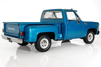 GMC-Pickup-Pickup-1979-Blue-Blue-0-8