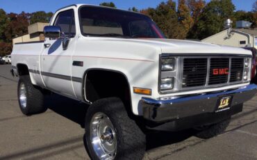 GMC-Pickup-Pickup-1986-White-Red-21758-2