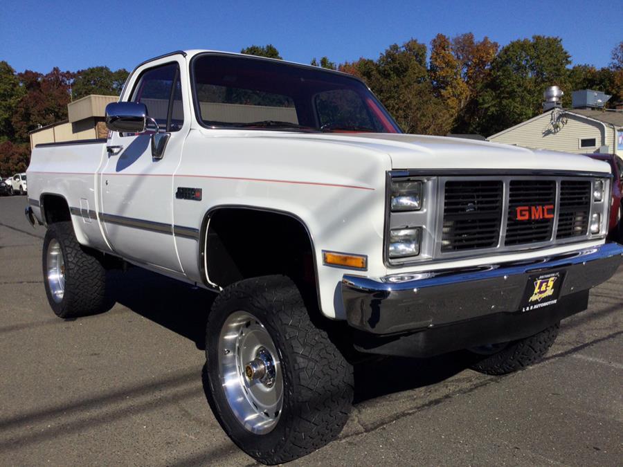 GMC-Pickup-Pickup-1986-White-Red-21758-2