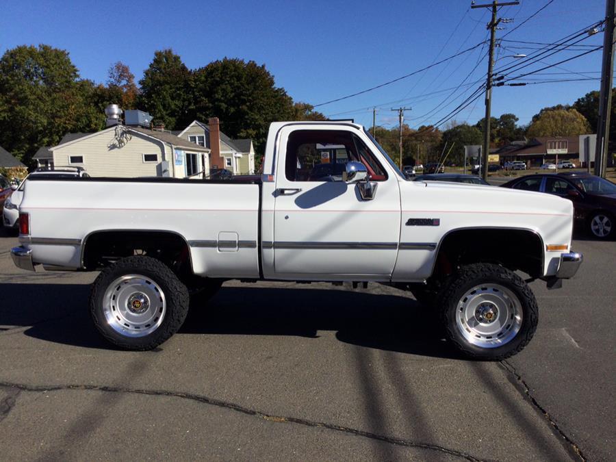 GMC-Pickup-Pickup-1986-White-Red-21758-3