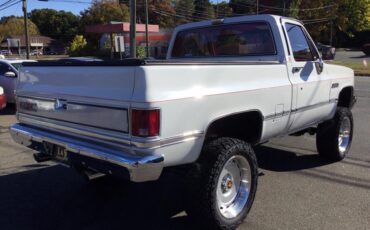 GMC-Pickup-Pickup-1986-White-Red-21758-4