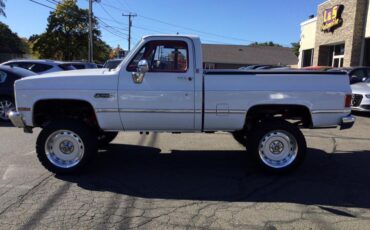 GMC-Pickup-Pickup-1986-White-Red-21758-7