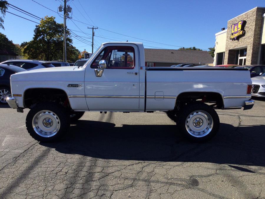 GMC-Pickup-Pickup-1986-White-Red-21758-7