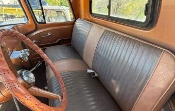 GMC-Pickup-Reg-Cab-Pickup-1963-Brown-Brown-0-7