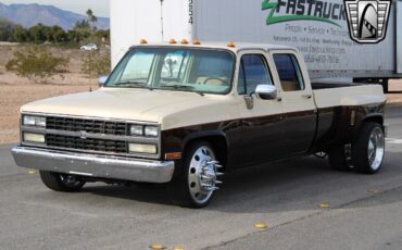 GMC-R-Conventional-1989-Red-Tan-44239-3