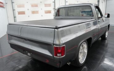 GMC-R1500-1987-Charcoal-Red-0-14