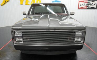 GMC-R1500-1987-Charcoal-Red-0-27