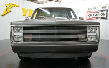 GMC-R1500-1987-Charcoal-Red-0-28