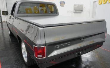 GMC-R1500-1987-Charcoal-Red-0-6