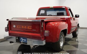 GMC-R1500-Pickup-1987-Red-Red-154924-10