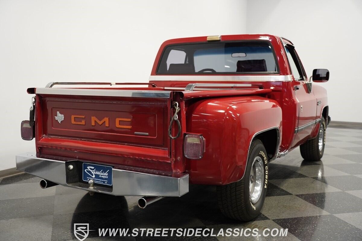 GMC-R1500-Pickup-1987-Red-Red-154924-10