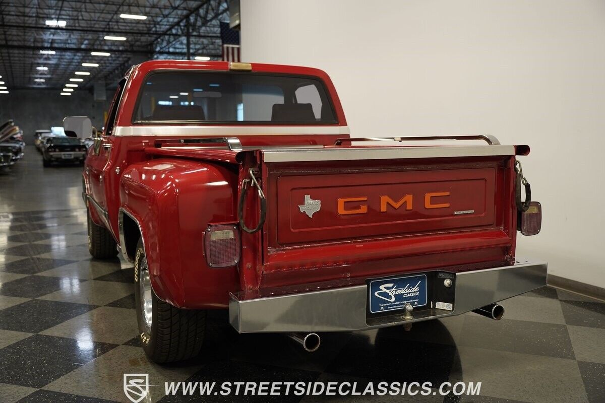 GMC-R1500-Pickup-1987-Red-Red-154924-8