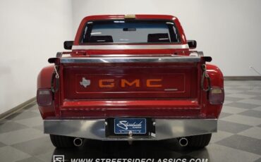 GMC-R1500-Pickup-1987-Red-Red-154924-9