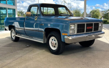 GMC-RV-2500-Series-Pickup-1987-Blue-Blue-156544-2