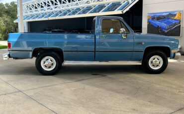 GMC-RV-2500-Series-Pickup-1987-Blue-Blue-156544-3