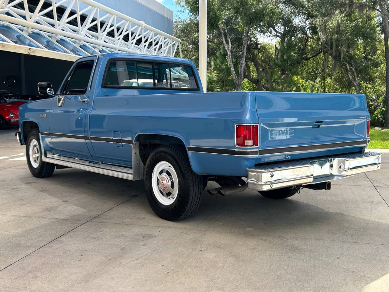 GMC-RV-2500-Series-Pickup-1987-Blue-Blue-156544-6